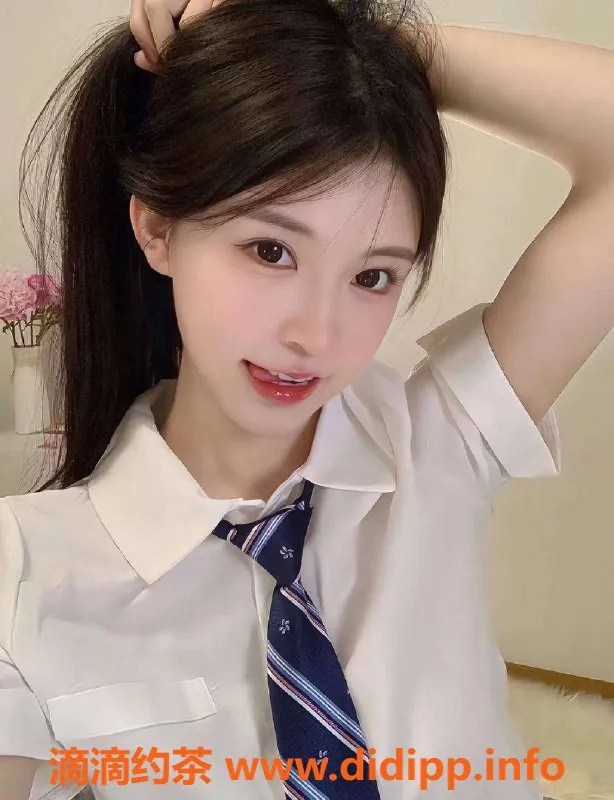 乌鲁木齐外围-乌鲁木齐在校学生，168D胸围，97斤，3000元起