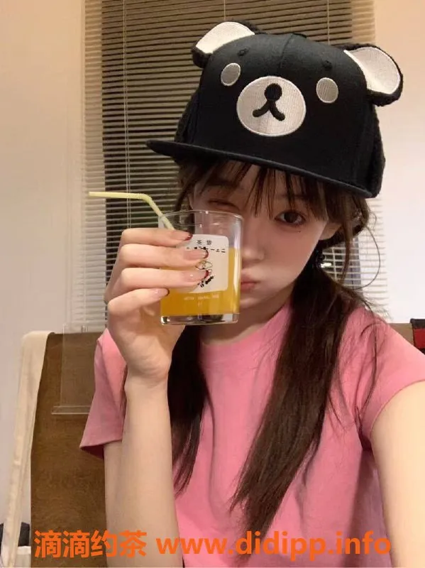 乌鲁木齐外围-乌市清纯美少女，乖巧服务，3000元起