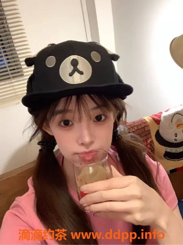 乌鲁木齐外围-乌市清纯美少女，乖巧服务，3000元起