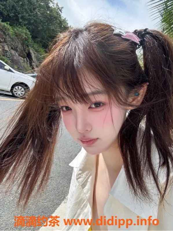 乌鲁木齐外围-乌市清纯美少女，乖巧服务，3000元起