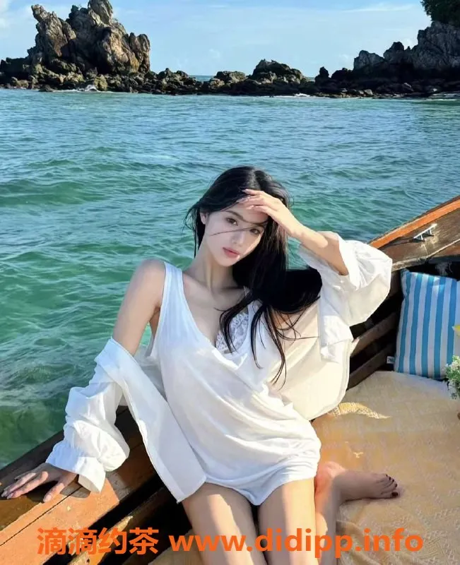 乌鲁木齐外围资源信息,乌市舞蹈生圈外女友，168高挑C罩杯