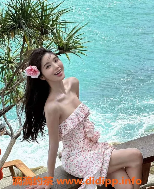 乌鲁木齐外围-乌市舞蹈生圈外女友，168高挑C罩杯