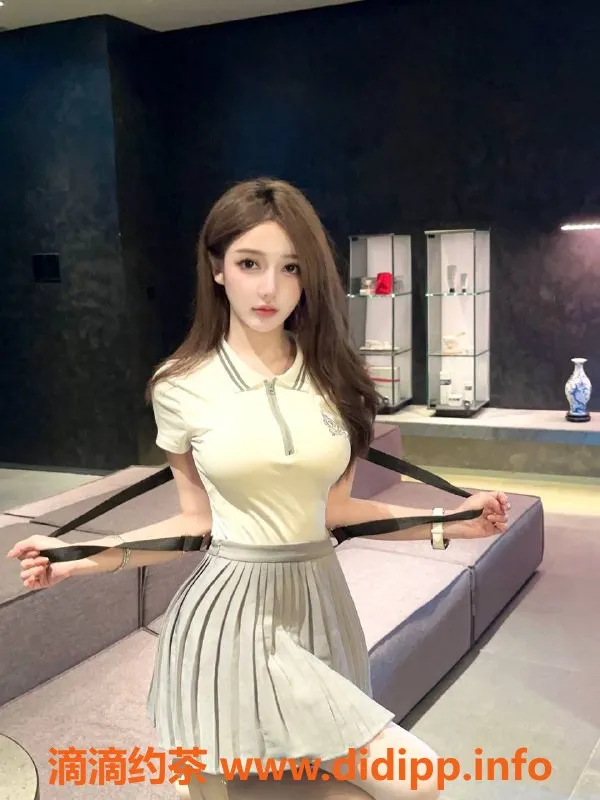 上海楼凤-静安Umi福利拍卖：限量名额1200P入场