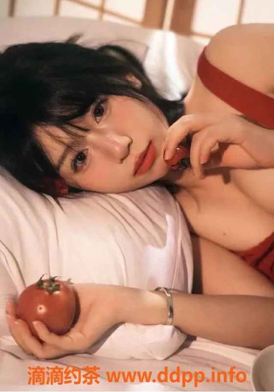 乌鲁木齐外围-乌市南方女孩172cm D罩杯，热情似火，3000/次