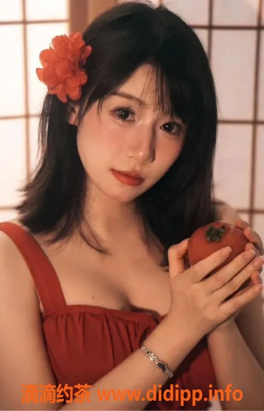 乌鲁木齐外围-乌市南方女孩172cm D罩杯，热情似火，3000/次