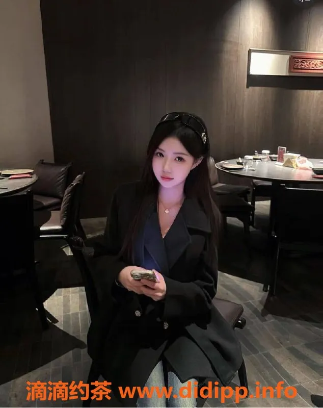 乌鲁木齐外围-乌市大圈妹子，168高、95体重、C罩杯，3000元起