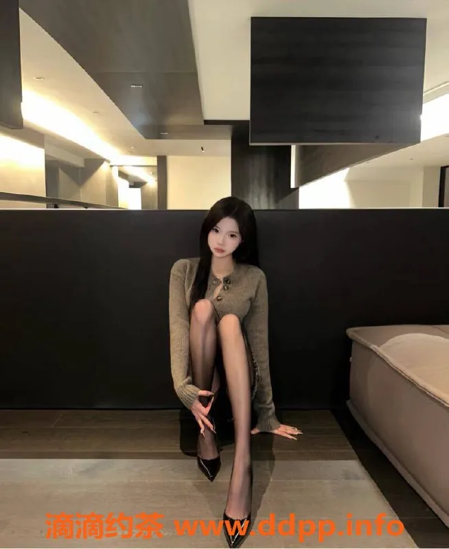 乌鲁木齐外围资源信息,乌市大圈妹子，168高、95体重、C罩杯，3000元起