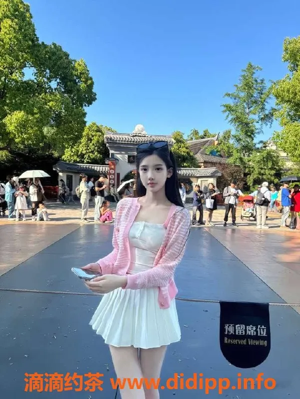 乌鲁木齐外围-乌市172D新人南方女孩，温柔大方