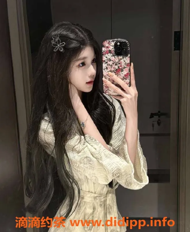 乌鲁木齐外围-乌市纯欲天花板，170cm C罩杯新妹子