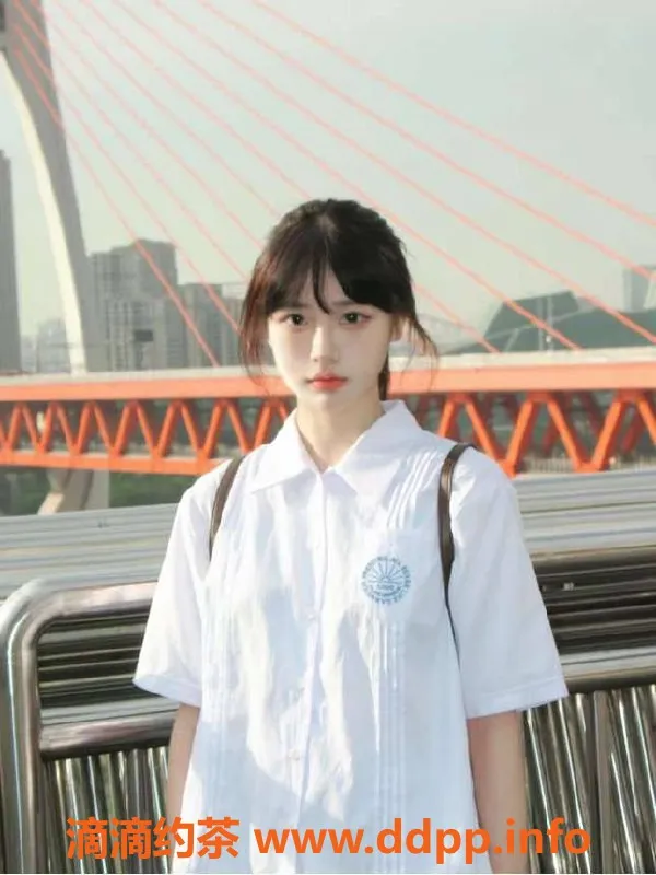 乌鲁木齐外围资源信息,乌市圈外女友，05后舞蹈生，168高挑身材