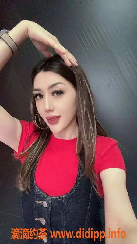 乌鲁木齐外围-乌市95年大圈妹子，身高1.70，服务优质