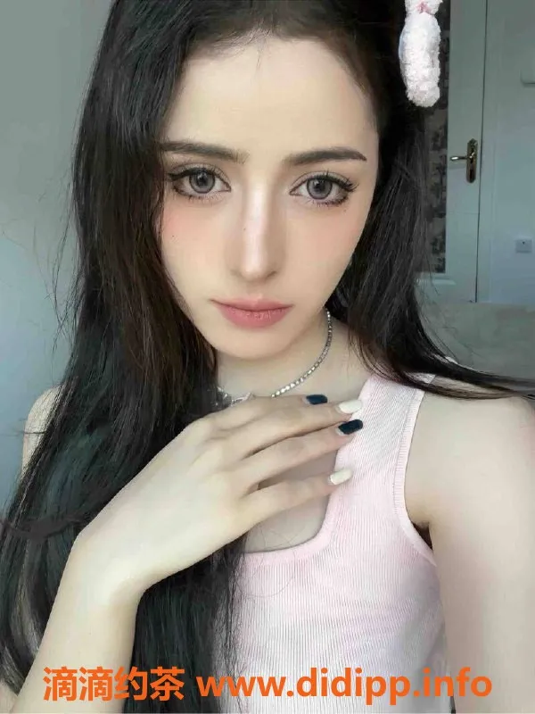 乌鲁木齐楼凤资源信息,180小美女，友善服务，勾人心弦的魅力