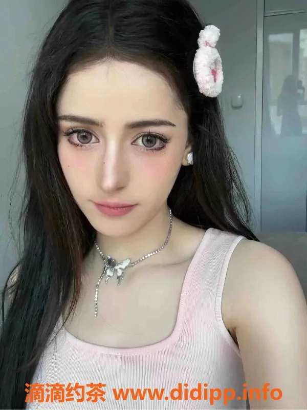 乌鲁木齐楼凤-180小美女，友善服务，勾人心弦的魅力