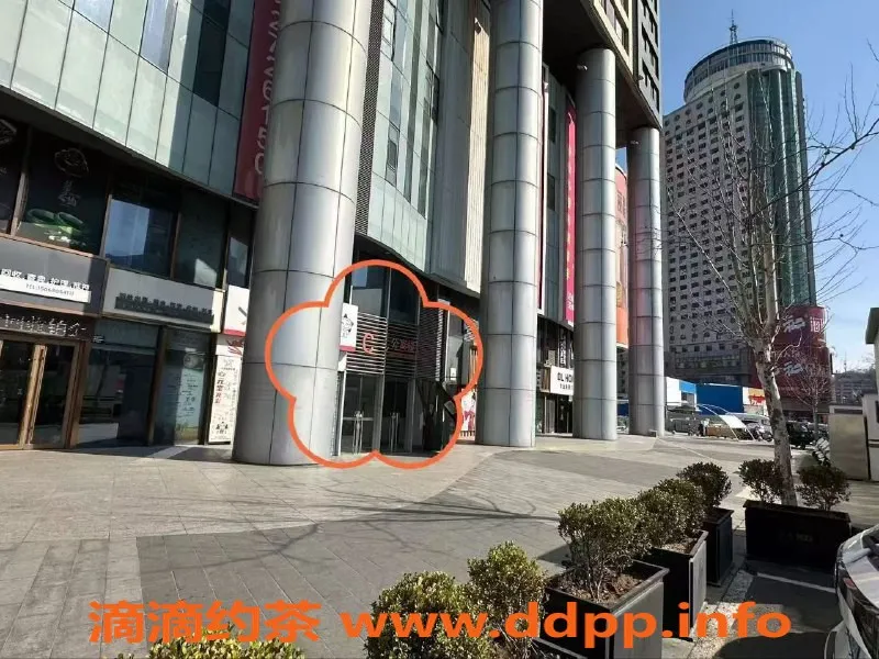 烟台楼凤资源信息,芝罘区阳光100俄罗斯洋酒体验反馈