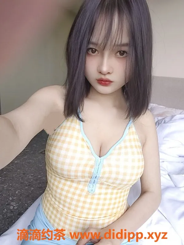 重庆楼凤-江北玲玲，优质全套服务，500P起！