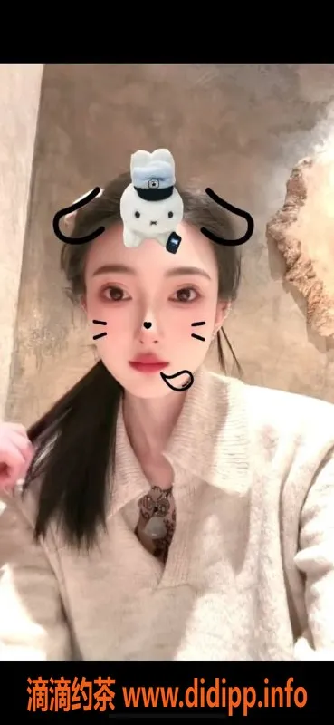 烟台楼凤-芝罘区新人推荐，服务一流体验超值