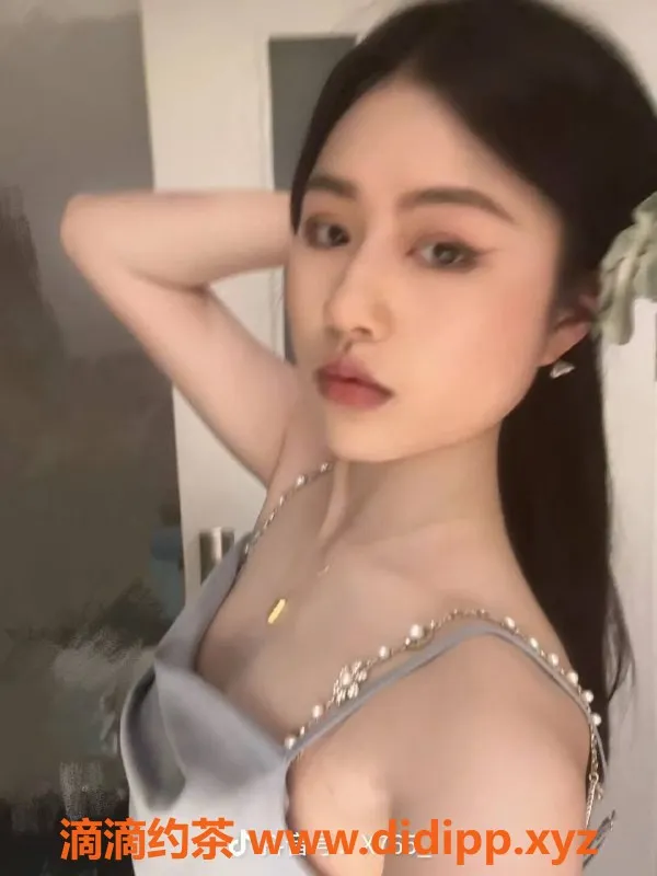 烟台楼凤资源信息,芝罘区新人推荐，服务一流体验超值