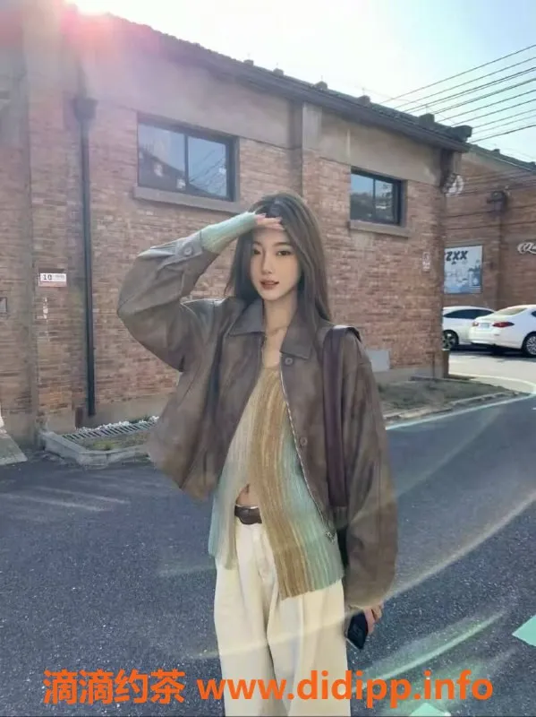 烟台楼凤-芝罘区新人推荐，服务一流体验超值