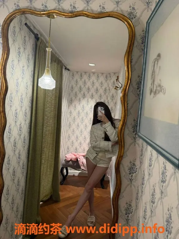 烟台楼凤-芝罘区新人推荐，服务一流体验超值