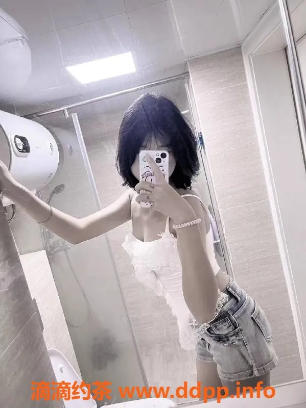 成都楼凤-成都小琪，172大长腿，600元嫩妹三件套