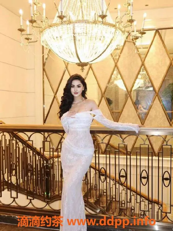 乌鲁木齐外围-乌市混血贵族热巴，172cm D罩杯高贵气质