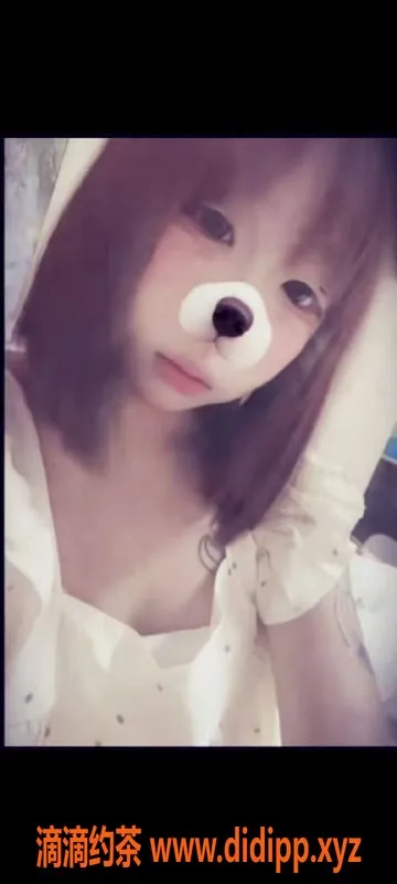 郑州楼凤-二七区biubiu，158cm/45kg，低价服务等你体验