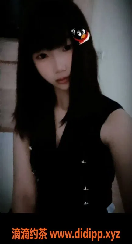 郑州楼凤资源信息,二七区biubiu，158cm/45kg，低价服务等你体验