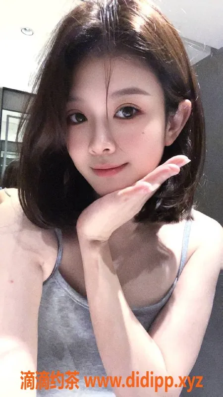 郑州楼凤资源信息,金水区23岁子涵 167cm/52kg 36C专业莞式服务