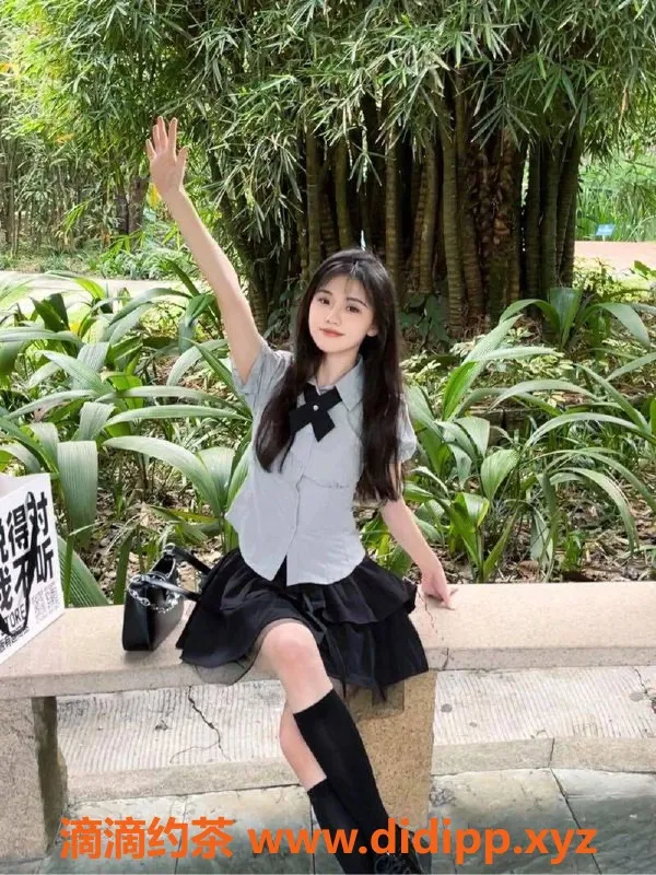 乌鲁木齐外围-乌市青春可爱学生，171高90体，价格3000元起