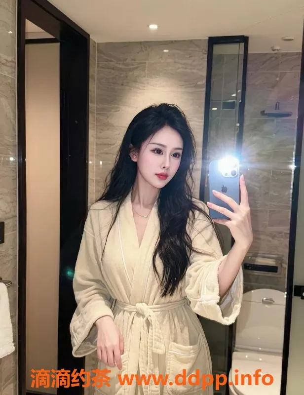 潍坊楼凤-奎文区北北，25岁165高价800，超值服务体验