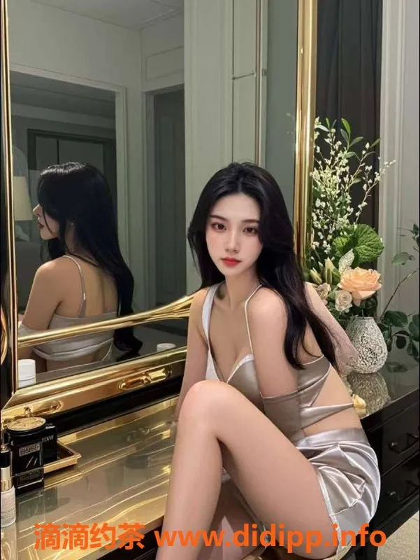 乌鲁木齐外围-乌市娇模，174cm蜜桃臀，3000元起