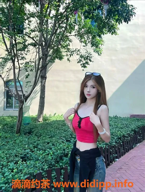 赣州楼凤-赣州小鱼，168身高194体重，亲密服务体验