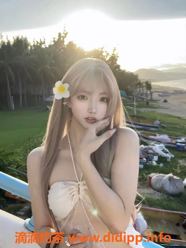 赣州楼凤资源信息,赣州章贡区嫩妹冰儿，身材168、82斤