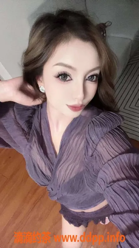 乌鲁木齐外围-新疆维吾尔族素质妹子，173cm 50kg 36D，3000起