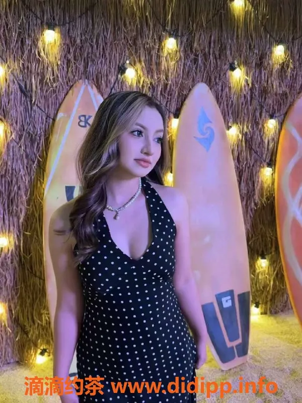 乌鲁木齐外围资源信息,新疆维吾尔族素质妹子，173cm 50kg 36D，3000起