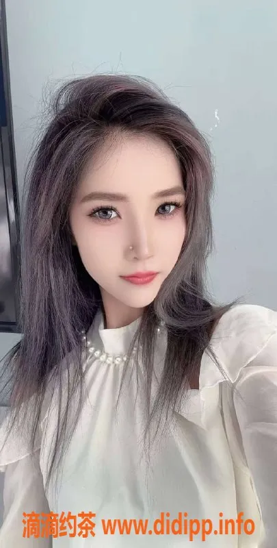 乌鲁木齐外围-新疆维吾尔族06 | 165cm | 45kg | 34C | 3000元起