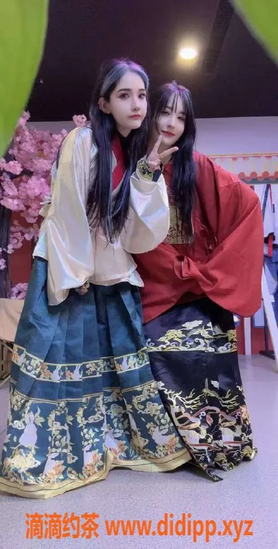 乌鲁木齐外围资源信息,新疆维吾尔族06 | 165cm | 45kg | 34C | 3000元起