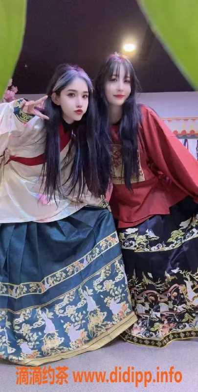 乌鲁木齐外围-新疆维吾尔族06 | 165cm | 45kg | 34C | 3000元起