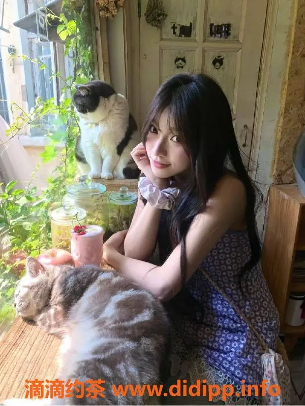 乌鲁木齐外围-乌鲁木齐大学生小雅，极品高白纯，3000元起