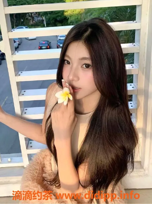 乌鲁木齐外围资源信息,乌鲁木齐大学生小雅，极品高白纯，3000元起