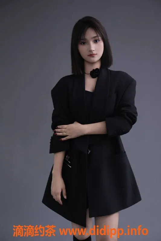 乌鲁木齐外围-乌鲁木齐小腰美女 165cm 45kg 34C 3000元起