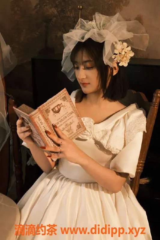 乌鲁木齐外围资源信息,乌鲁木齐小腰美女 165cm 45kg 34C 3000元起