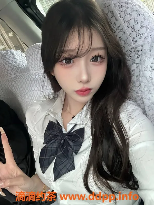 宁波楼凤-宁波星星不吃香菜，20岁身高167，50kg体重