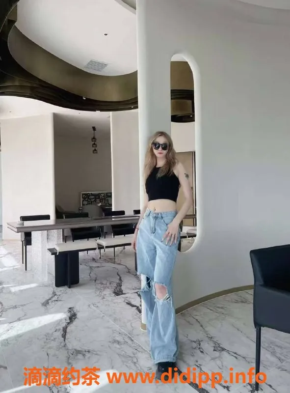 乌鲁木齐外围-乌市维吾尔族优质大圈妹子175cm 只接素质单