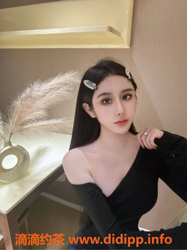 乌鲁木齐楼凤资源信息,00年极品白瘦美，172cm高D杯，只需XX元