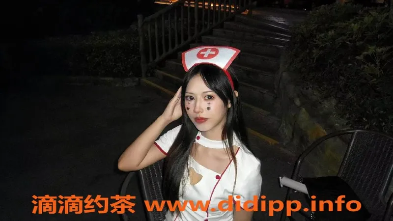 深圳楼凤-南山晨露，年轻嫩妹1200P起