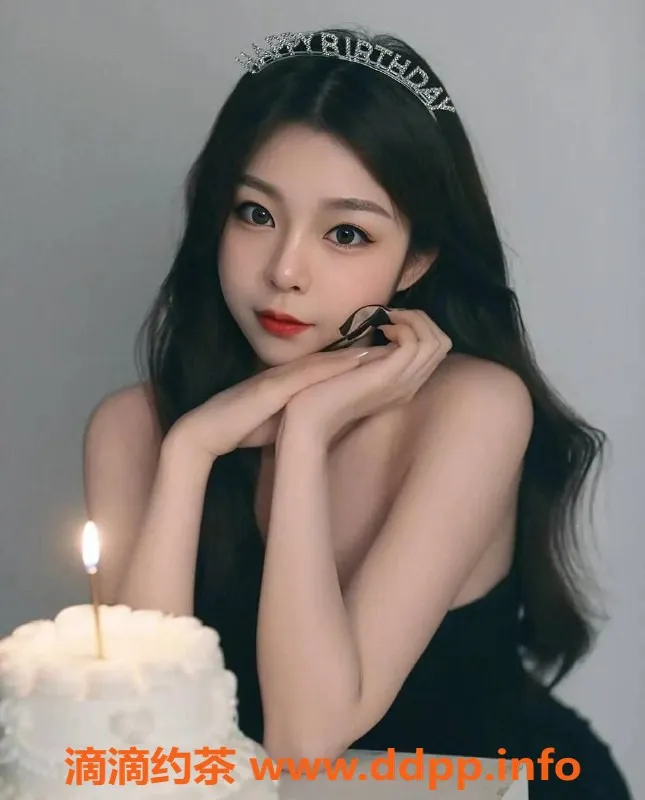 嘉兴楼凤-嘉善区暖诺，600元供奉，期待真实反馈