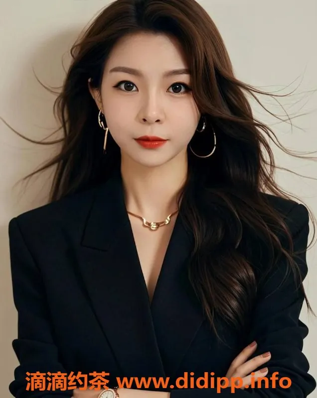 嘉兴楼凤-嘉善区暖诺，600元供奉，期待真实反馈