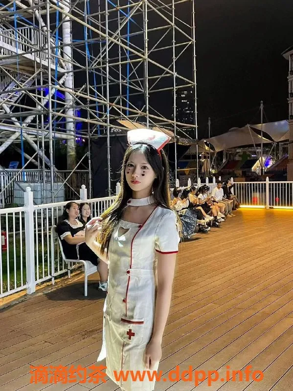 深圳楼凤-南山晨露，年轻嫩妹1200P起