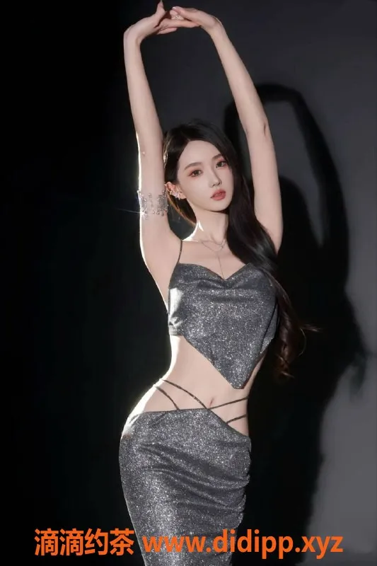 烟台楼凤-莱山大圈妹子，身材火辣，服务一流